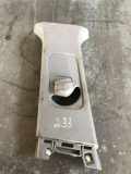 Verkleidung der B-Säule links KIA RIO III (UB) 1.4 CVVT