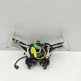 Lenkstockschalter FERRARI CALIFORNIA 4.3 261074 51771960