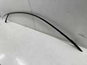 Dachleiste links MERCEDES-BENZ CLA Coupe (C118) CLA 180 (118.384)