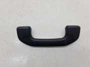 Griff Panoramadach Mercedes-Benz C-Klasse Coupe (C205) A0998150039
