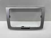 Musik-Player Verkleidung VW PASSAT Variant B6 (3C5) 2.0 FSI 4motion 3C0858069P