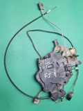 Schiebetürschloss VW CADDY III Furgon (2KA, 2KH, 2CA, 2CH) 2.0 TDI 16V 4motion 2K5843654D