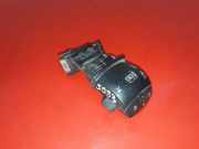 Tastenpanel RENAULT MASTER III Furgon (FV) 2.3 dCi 145 [RWD] (FV0E, FV0F, FV0J) 255520014RC 255520014R