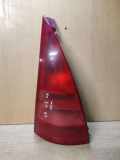 Rücklicht hinten links CITROËN C3 I (FC_) 1.1 i G2556