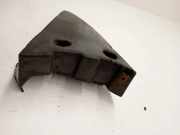 Unterfahrschutz Bentley Continental Cabriolet (3W)