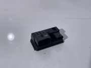 Relais für Glühanlage BMW 7er (F01, F02, F03, F04) 0522140104