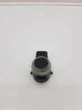 Parktronic PEUGEOT 2008 II 1.2 PureTech 130 S3088780000
