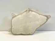 Ausgleichsbehälter VW PHAETON (3D_) 3.0 V6 TDI 4motion 3D0122407B