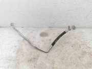 Kondensatorschlauch BMW 2er Gran Tourer (F46) 6832950