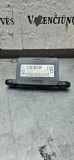 ESP-Sensor OPEL ASTRA J GTC 1.4 13581120