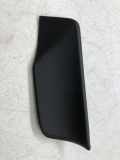 Andere Teile des Innenraums PEUGEOT 2008 1.6 HDi 9801052477