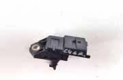 LUFTDRUCKSENSOR CITROËN C4 CACTUS 1.6 HDi 90 9663480880