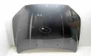 Motorhaube VOLVO S80 II (AS) D5