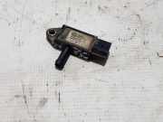 Luftdrucksensor für Höhenanpassung Renault Megane III Grandtour (KZ) 8200741147