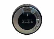 Schalter NISSAN X-TRAIL (T31) 2.0 dCi 1Z23B