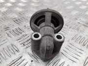 AGR-Ventil MITSUBISHI CARISMA Sedan (DA_) 1.8 (DA2A)