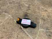 Regensensor BMW 7 (G11, G12) M 760 Li xDrive 9475146