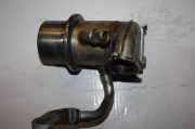 Abgaskühler VW Caddy III Kasten (2KA) 04L131512AJ