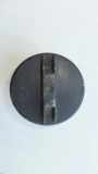 Kraftstofftankdeckel TOYOTA LAND CRUISER 100 (_J1_) 4.2 TD (HDJ100_)
