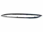 Dachreling links HYUNDAI TUCSON (NX4E, NX4A) 1.6 T-GDi 87287N9000
