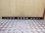 Stoßstangenhalter hinten rechts VW POLO (6R, 6C) 1.2 6R6807863A