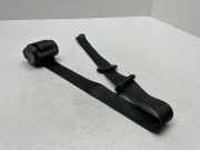 Sicherheitsgurt links vorne Opel Vivaro A Kasten (X83) 59764