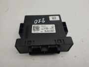 Einparkhilfe PDC Steuergerät OPEL INSIGNIA A (G09) 1.6 CDTi (68) 13521136