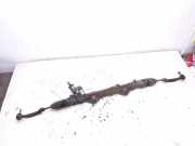 Lenksäule JAGUAR S-TYPE (X200) 3.0 V6 7852501672