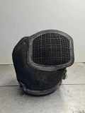 HEIZUNGSKASTEN GEBLÄSEKASTEN KLIMAKASTEN VW TRANSPORTER IV Furgon (70XA) 2.8 VR6 701819077B