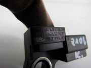 Airbag-Indikator CITROËN C4 Picasso I (UD_) 1.6 HDi / BlueHDi 115 620393100E 477431001