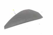 Armaturenbrett Seitenverkleidung TESLA MODEL S 75D AWD 1028362-00-A