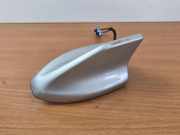 Antenne FORD FOCUS III Turnier 1.5 TDCi 61112ZJACB