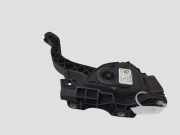 Gaspedal VOLVO V60 I Cross Country (157) D4 31329057