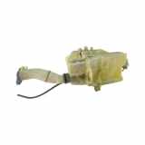 Fensterwaschtank VOLVO V70 II (SW) 2.4 D5 9178381