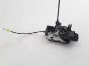 Türschloss rechts vorne Volvo XC90 II (256) 31462456