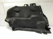 Kofferraumpolster links CITROËN C4 CACTUS 1.2 THP 110 98248069zd
