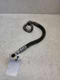 Klimaleitung OPEL ZAFIRA A (F75_) 1.8 16V 09122113
