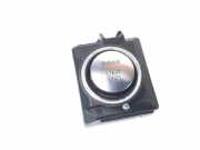 Zündschloss MERCEDES-BENZ C (W204) C 350 (204.057) A2079052900