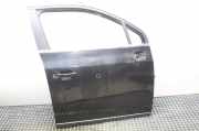 Vordere rechte Tür CHEVROLET ORLANDO (J309) 2.0 D