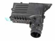 Luftfilterkasten VW PASSAT B8 (3G2) 2.0 TDI 5Q0129607AA