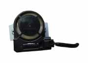 Alarmsirene NISSAN X-TRAIL (T32_) 2.0 dCi (T32) 284874BA0A