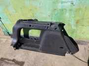 Kofferraumverkleidung Set VW GOLF VI Cabrio (517) 2.0 TDI 5G9867427E