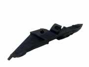 Andere Aufbauteile BMW 5 (F10) 530 d 7207028 11884410
