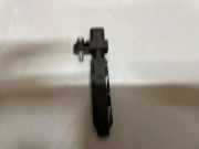 Wellenpositionssensor
 BMW 5 (F10) 520 d 7806782