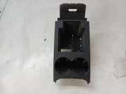 Getränkehalter Porsche Macan 1 (95B) 95B857232