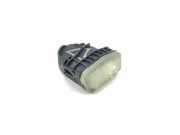 Reifendrucksensor FORD KUGA III (DFK) 2.5 Duratec Plug-in-Hybrid F2GT1A180CE