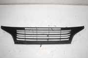Gitter vorne unten TOYOTA YARIS (_P21_) 1.5 Hybrid 53112-K0010