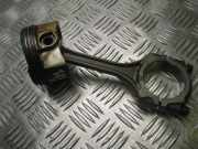 Kolben Toyota Avensis Station Wagon (T27) 2DB