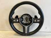Lenkrad BMW X6 (F16, F86) xDrive 30 d 540617