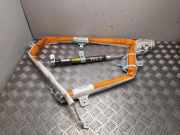 Dach SRS rechts HYUNDAI ix55 3.0 V6 CRDi 4WD HEEA8P00ARB